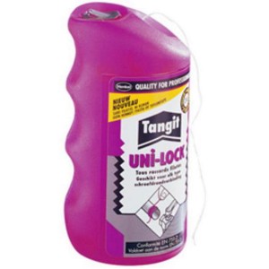 Uni-Lock Tangit - Étanchéité et colle - Générique