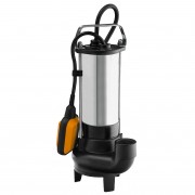 Drainex 100 M A - RECONDITIONNÉ - Bon état