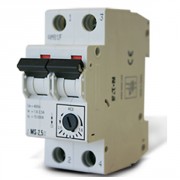 Disjoncteur Magneto-thermique Technirel 10 - 16 A