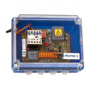PROTEC 2 RELEVAGE - RECONDITIONNÉ - Bon état