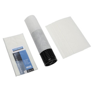 Tamis filtrant 100µ pour NW280 - Cartouches et media filtrants - Cintropur