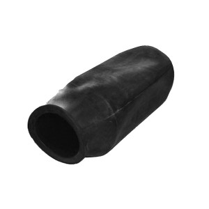 Vessie de rechange Zilmet Ultra-pro 750-1000 L - Pièces et accessoires réservoir - Zilmet