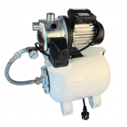 Xenajet 4000-20 S - RECONDITIONNÉ - Bon état
