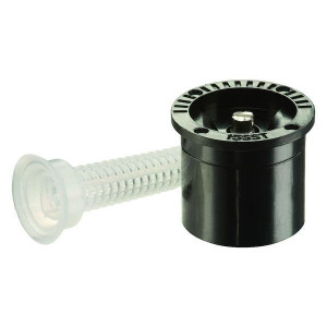 Buse MPR 15 SST - Turbine et tuyère - Rainbird