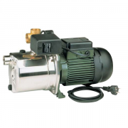 Jetinox 132 M PRED - RECONDITIONNÉ - Très bon état