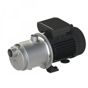 Multi EVO 5-60 T - RECONDITIONNÉ - Très bon état