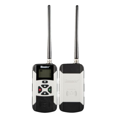  Kit télécommande ROAM XL