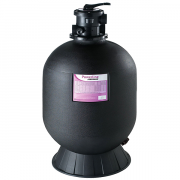Powerline TOP - 14 m3/h - RECONDITIONNÉ - Parfait état
