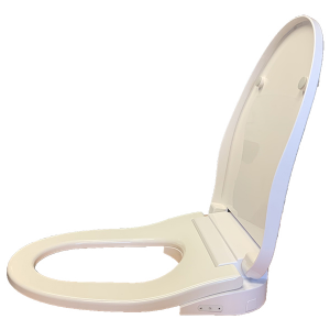 Thyïa Zen - Abattant WC japonais - TopToilet