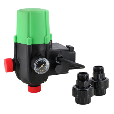 Xenacontrol - RECONDITIONNÉ - Bon état