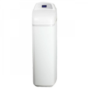 Adoucisseur Rhin Plus - 25L - RECONDITIONNÉ - Très bon état