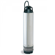 Acuaria 27 4 T - RECONDITIONNÉ - Très bon état