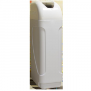 Adoucisseur Fleck 5600 SXT - 25 L - RECONDITIONNÉ - Très bon état