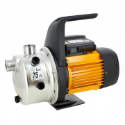 Delta 1005M - RECONDITIONNÉ - Bon état