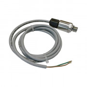 Capteur 4 - 20 mA - 16 bar
