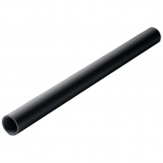 Tube PVC rigide D20 – 16 bars - 2m