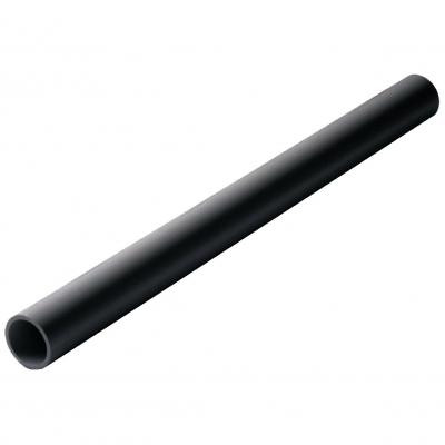  Tube PVC rigide D20 – 16 bars - 2m