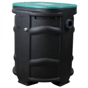 Centrolift 250 - ST 350 - FEA 30 cm - RECONDITIONNÉ - Très bon état