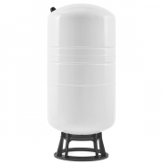 Aquavarem vertical - 100 L 