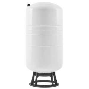 Aquavarem vertical - 100 L  - Réservoir à diaphragme - Varem