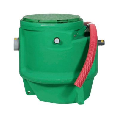  Bifos DR2P SF1000 PP/290 M - AUT