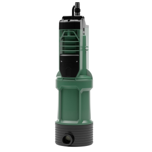 Divertron-X 900 AUT