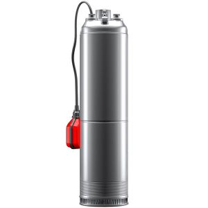 Pulsar Y22 40/50 M AUT - Pompe puits - DAB