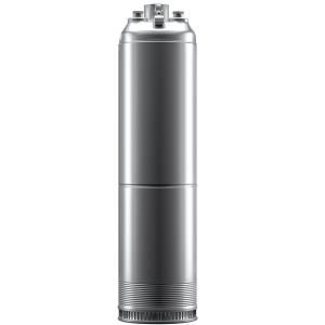Pulsar Y22 50/50 M - Pompe puits - DAB