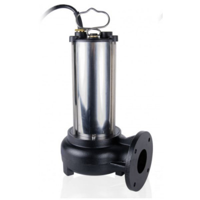  Semisom 650L M + CD