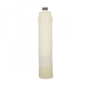 Membrane Ultrafiltration 43.4 x 196 mm