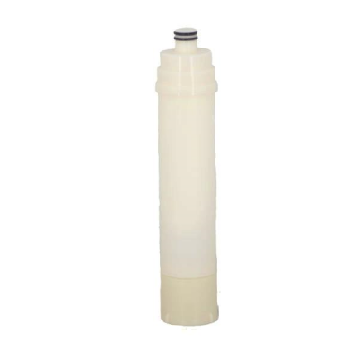  Membrane Ultrafiltration 43.4 x 196 mm