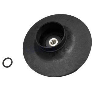 Turbine 1,5 CV Tri avec joint - Pièces détachées - AstralPool