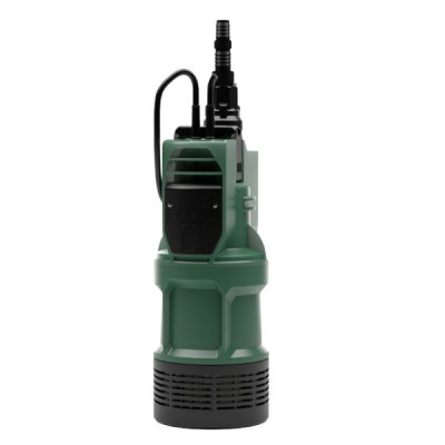 Pompe Divertron 650 M AUT