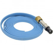 AMORCES DE CABLE MOTEUR FRANKLIN M/T