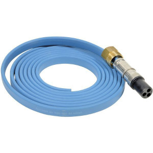 Amorce de câble FRANKLIN M/T - 15m connex laiton - Accessoires pompe immergée - Franklin Electric