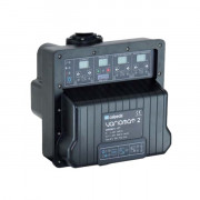 Régulateur de fréquence Variomat2/A - 12TT