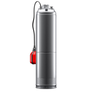 Pulsar Y22 50/80 M AUT - Pompe puits - DAB