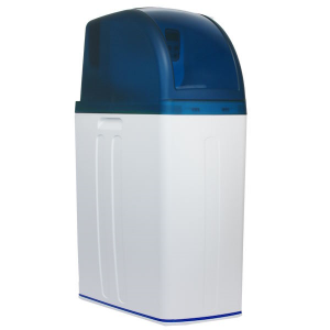 Adoucisseur IDEAL - 8 litres - Adoucisseur d'eau - Floteck