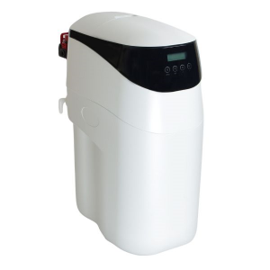 Adoucisseur K-NATUR - Sans électricité - 8 litres - Adoucisseur d'eau - Floteck