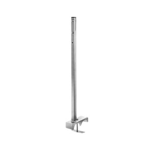 Support de fixation Esybox Max - Pièces détachées - DAB