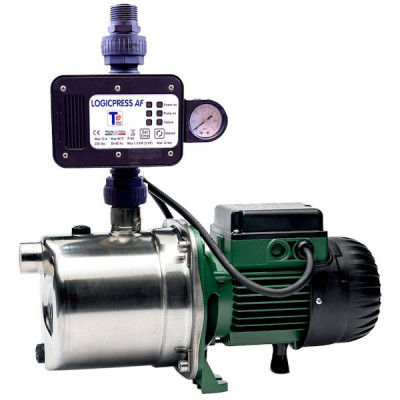  Pressojet EI 40/80 M