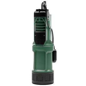Divertron 900 AUT - Pompe puits - DAB
