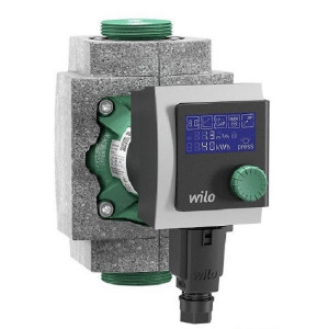 Stratos Pico 25/0,5-4-(ROW) - Circulateur - Wilo