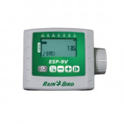 ESP-9V 1 station