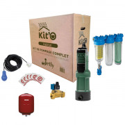 KIT'O