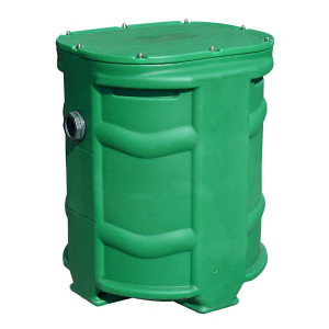 Sanirel 250 - P358 - FEA 30 CM - Station de relevage - Technirel