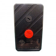 Pressostat PT/12
