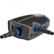 Aquamax Eco Premium 17000