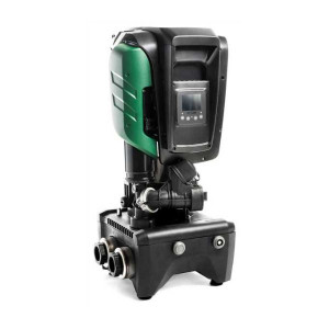 Esybox Max 85/120T + D - Pompe surpresseur - DAB