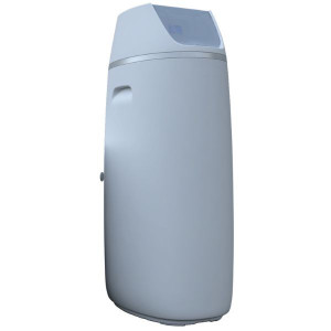Adoucisseur Tigris - 38L - Adoucisseur d'eau - Corsa